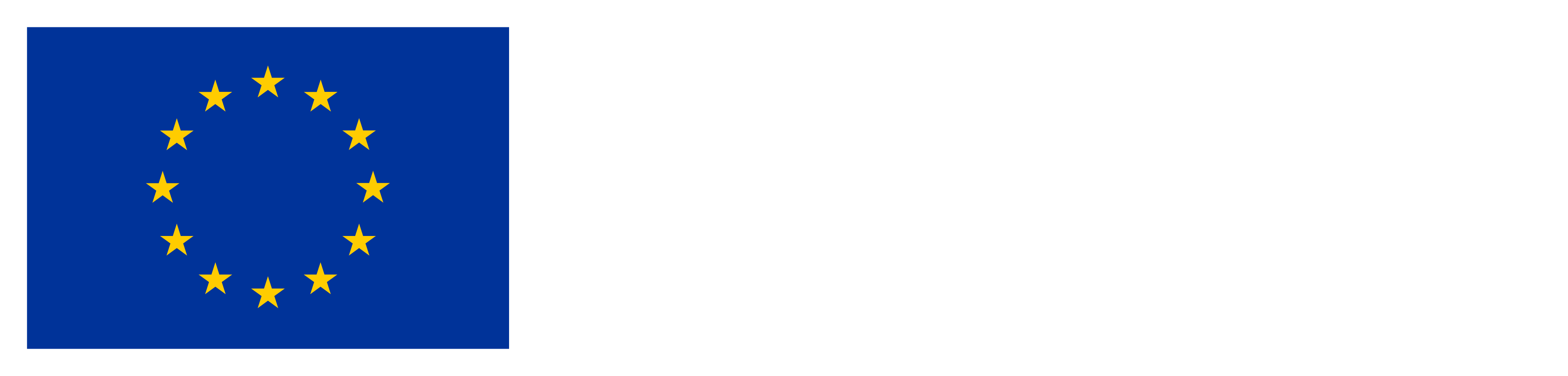 Finanziato dall’Unione Europea – NextGenerationEU